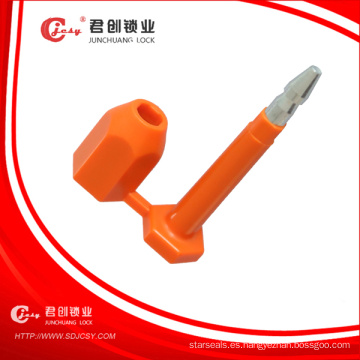 Port Videly Used Bolt Security Seal for Container